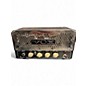 Used VOX NT2H Night Train 2W Tube Guitar Amp Head