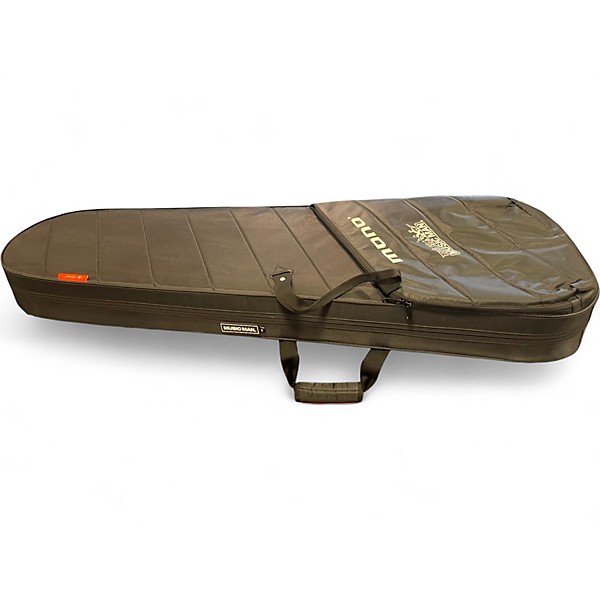 Used Ernie Ball Music Man Stingray 5 H Cherry Sunburst Electric Bass Guitar