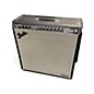 Used Fender Super Reverb 4x10 Tube Guitar Combo Amp thumbnail