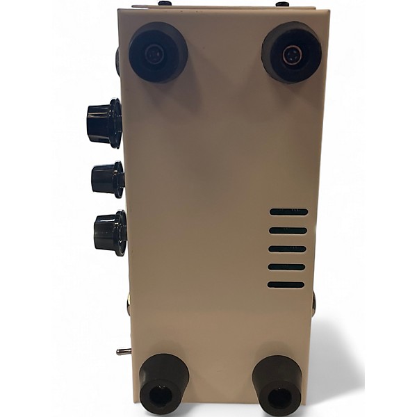 Used Orange Amplifiers MT20 Micro Terror 20W Tube Guitar Amp Head