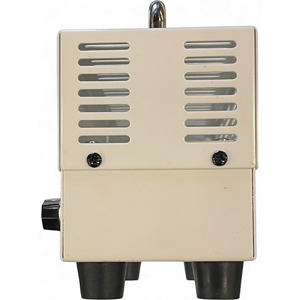 Used Orange Amplifiers MT20 Micro Terror 20W Tube Guitar Amp Head