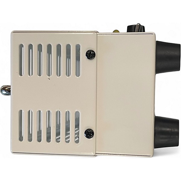 Used Orange Amplifiers MT20 Micro Terror 20W Tube Guitar Amp Head