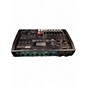Used Zoom R8 MultiTrack Recorder