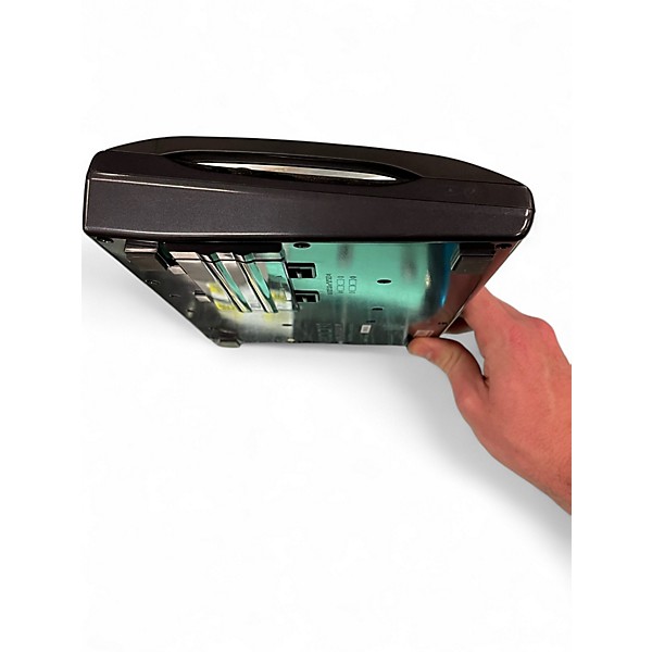 Used Zoom R8 MultiTrack Recorder