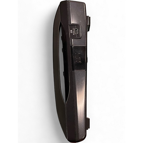 Used Zoom R8 MultiTrack Recorder