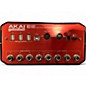 Used Akai Professional EiE electromusic interface expander Audio Interface