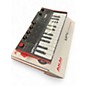 Used Akai Professional MPK Mini Play