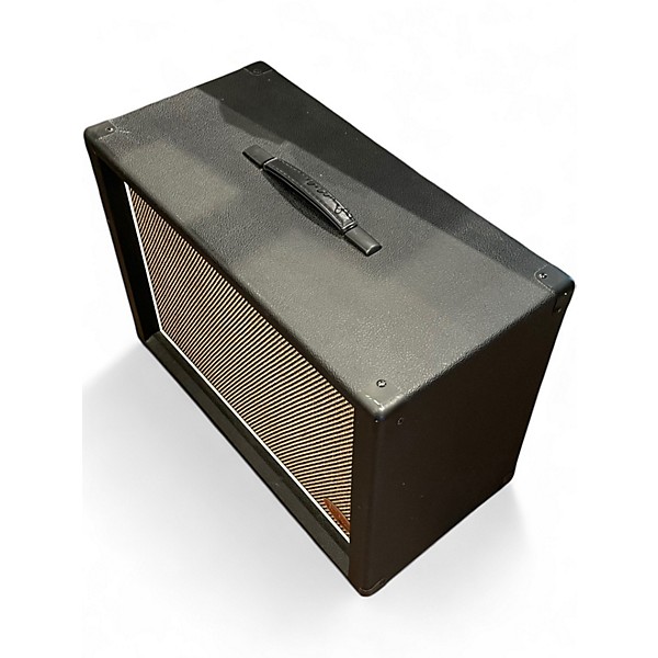 Used Genz Benz TRIBAL 112 Guitar Cabinet