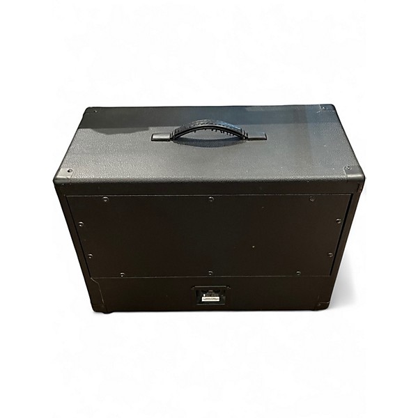 Used Genz Benz TRIBAL 112 Guitar Cabinet