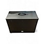 Used Genz Benz TRIBAL 112 Guitar Cabinet
