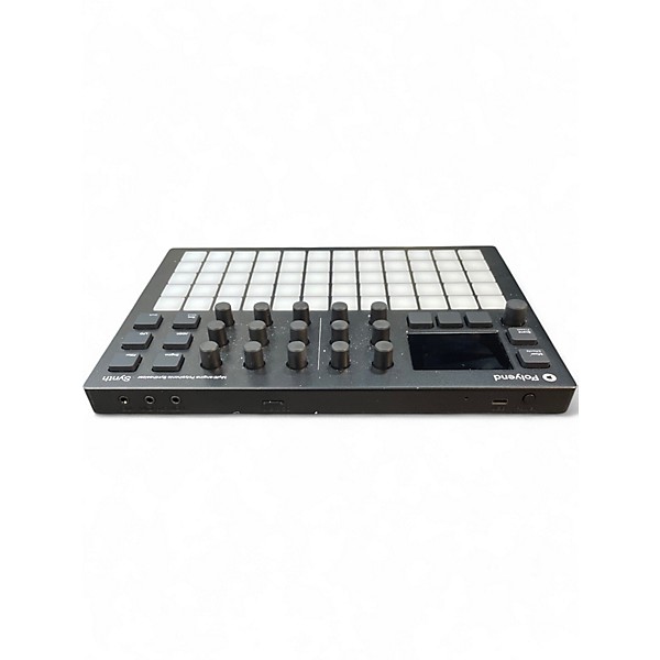 Used Polyend THE SYNTH Synthesizer | Guitar Center