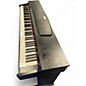 Used Williams Rhapsody Digital Piano thumbnail