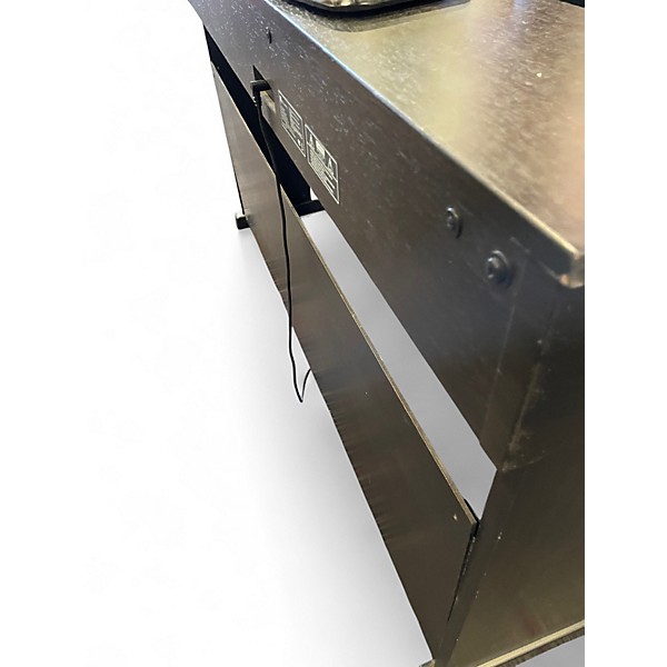 Used Williams Rhapsody Digital Piano