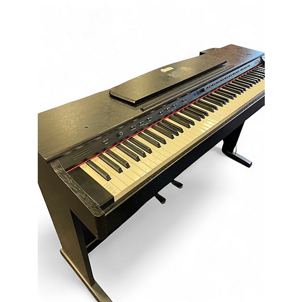 Used Williams Rhapsody Digital Piano