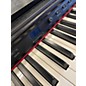 Used Williams Rhapsody Digital Piano