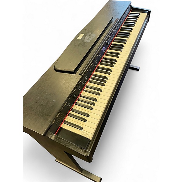 Used Williams Rhapsody Digital Piano