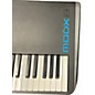 Used Yamaha MODX8 Synthesizer