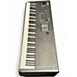 Used Yamaha MODX8 Synthesizer