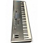 Used Yamaha MODX8 Synthesizer