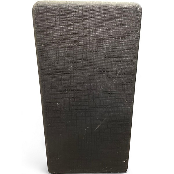 Used Supro delta king 10 Tube Guitar Combo Amp