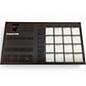 Used Native Instruments Maschine Mikro MK3 MIDI Controller thumbnail