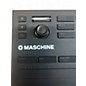 Used Native Instruments Maschine Mikro MK3 MIDI Controller