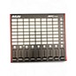Used Akai Professional APC Mini Production Controller thumbnail
