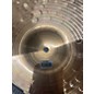 Used MEINL 16in CLASSICS CRASH 16 Cymbal