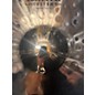 Used MEINL 14in CLASSICS HI HAT Cymbal