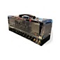 Used Bugera T50 INFINIUM Tube Guitar Amp Head