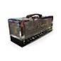 Used Bugera T50 INFINIUM Tube Guitar Amp Head