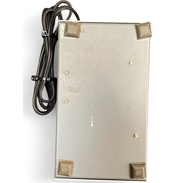 Vintage 1975 Mu-Tron Mu-Tron Phasor Effect Pedal