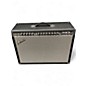 Used Fender champion 2 100 Guitar Combo Amp thumbnail