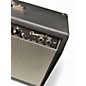 Used Fender champion 2 100 Guitar Combo Amp