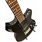Used Yamaha REVSTAR RS320 BLACK Solid Body Electric Guitar