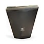 Used JBL EON ONE compact 8 Powered Speaker thumbnail