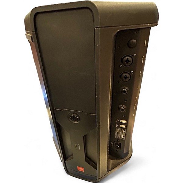 Used JBL EON ONE compact 8 Powered Speaker