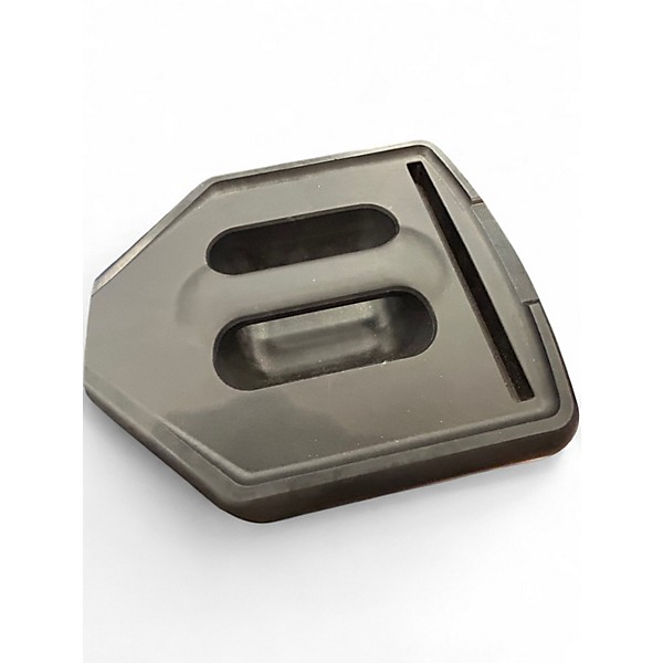 Used JBL EON ONE compact 8 Powered Speaker