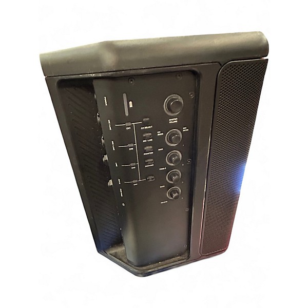 Used JBL EON ONE compact 8 Powered Speaker