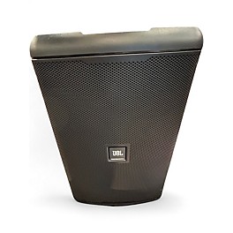 Used JBL EON ONE compact 8 Powered Speaker