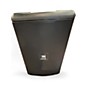 Used JBL EON ONE compact 8 Powered Speaker thumbnail