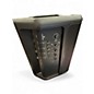 Used JBL EON ONE compact 8 Powered Speaker