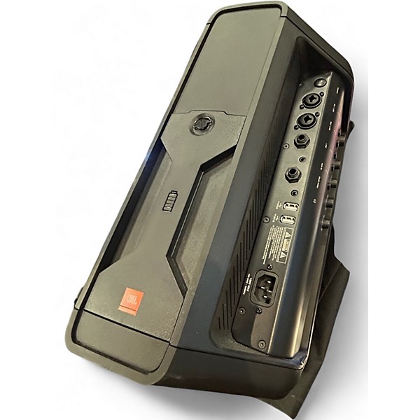 Used JBL EON ONE compact 8 Powered Speaker