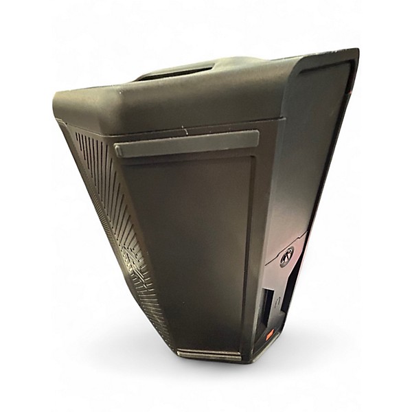 Used JBL EON ONE compact 8 Powered Speaker