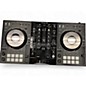 Used Pioneer DJ DDJ-800 DJ Controller thumbnail