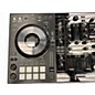 Used Pioneer DJ DDJ-800 DJ Controller