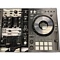 Used Pioneer DJ DDJ-800 DJ Controller