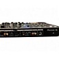 Used Pioneer DJ DDJ-800 DJ Controller