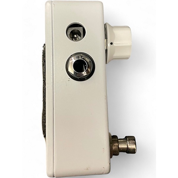 Used Keeley Katana Clean Boost Effect Pedal