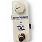 Used Keeley Katana Clean Boost Effect Pedal